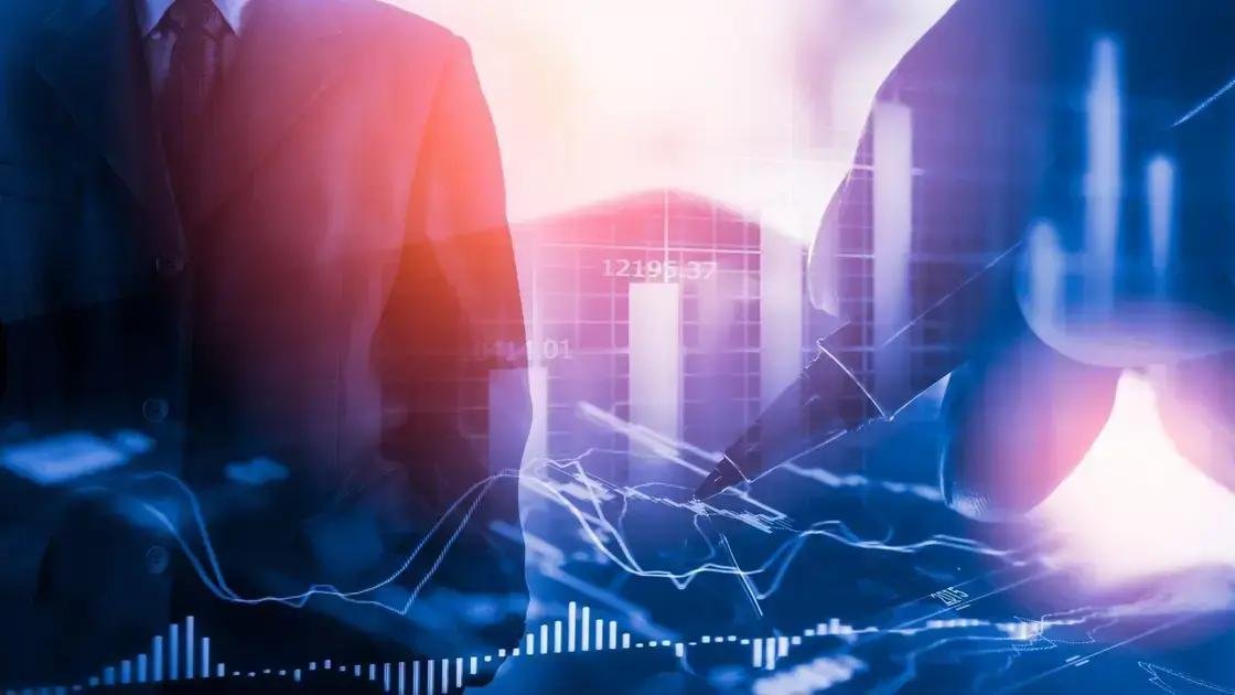A importância do marketing digital para advogados