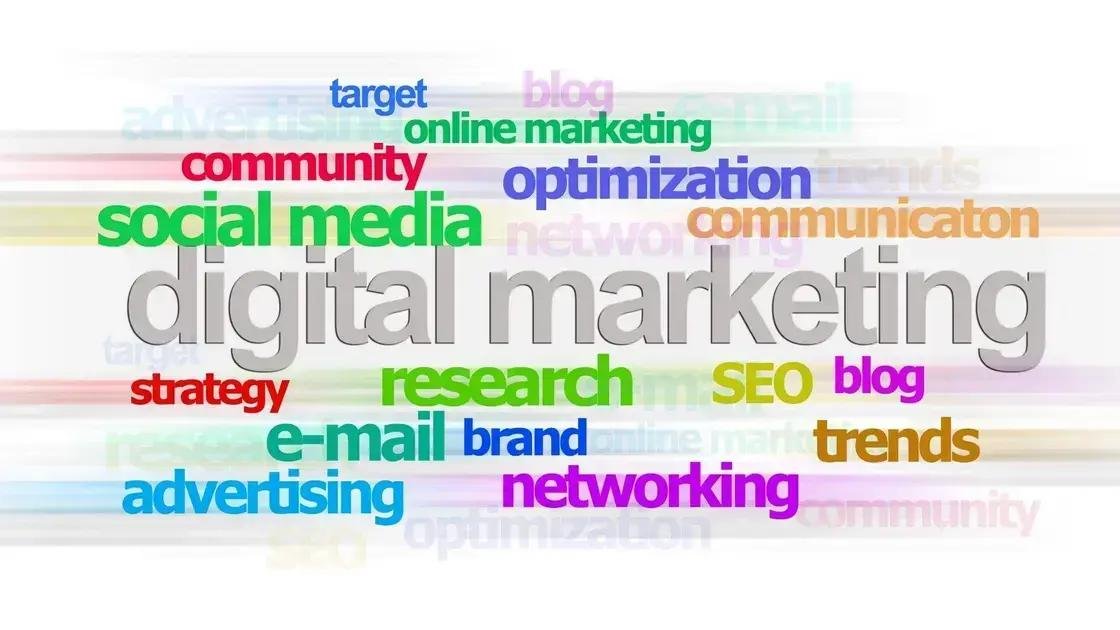 Estratégias eficazes de marketing para advogados