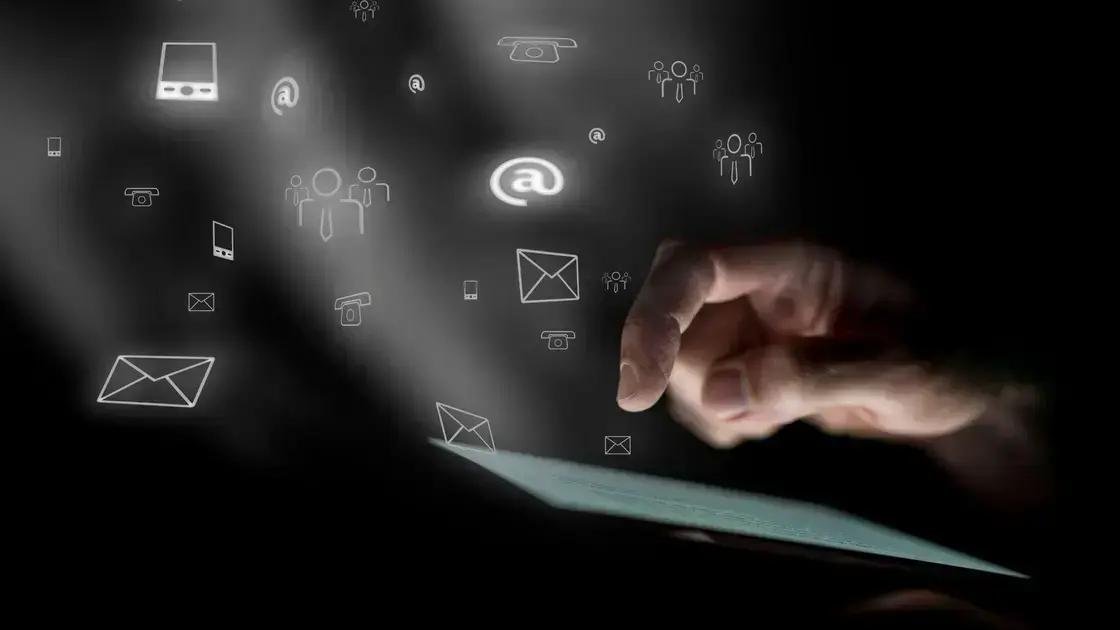 Como escolher a agência de marketing ideal em Campinas