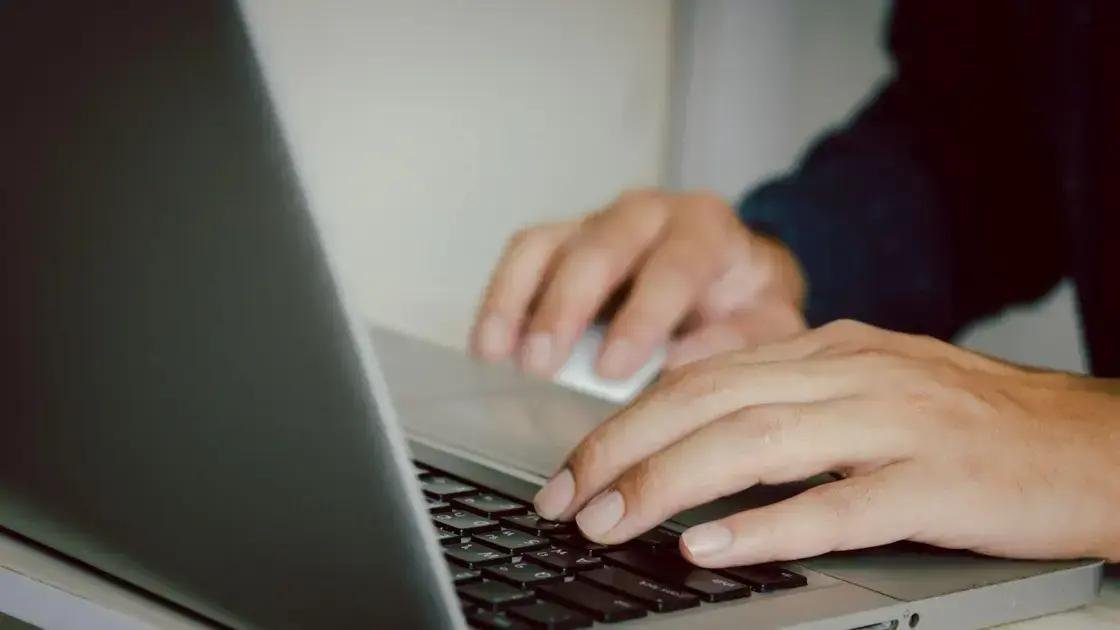 a importância do SEO para o sucesso do seu ecommerce