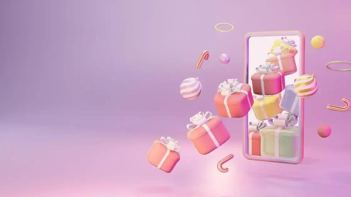 Cases de sucesso em marketing para indústrias