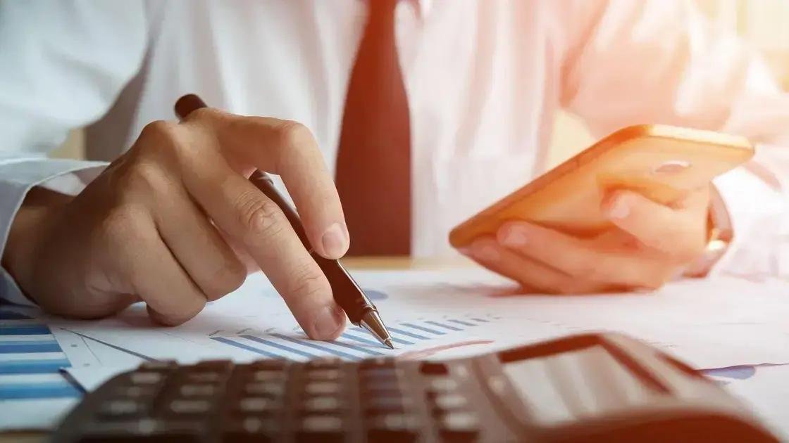Importância do marketing digital para o setor industrial
