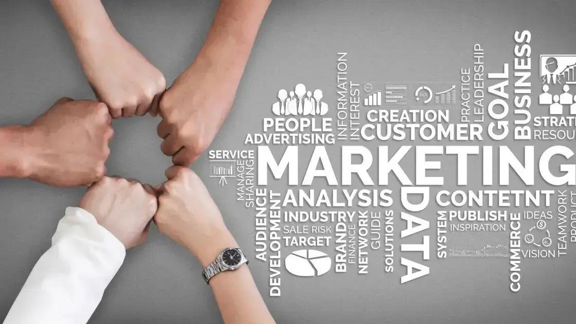 Vantagens de contratar uma agencia de mkt digital em Campinas