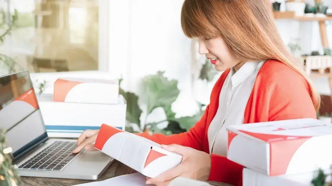 Como escolher a agencia de mkt digital ideal