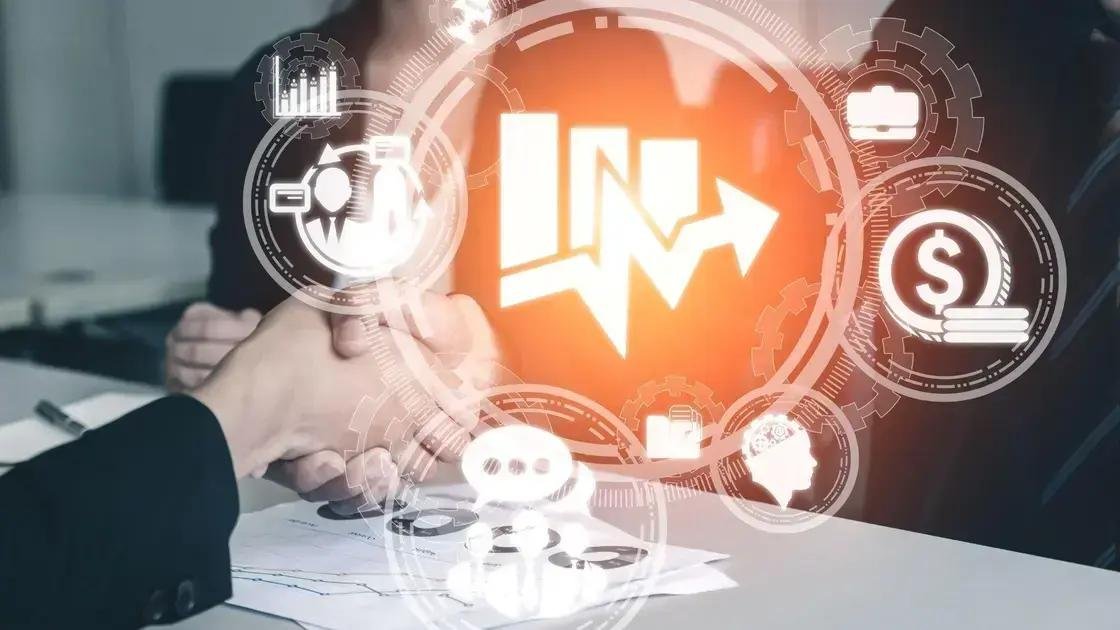 tendências de marketing digital
