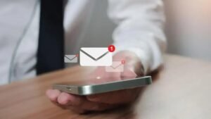 Agencia de performance: como otimizar resultados e alcançar o sucesso