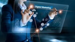 Agencia de performance: como impulsionar resultados e otimizar seu negócio