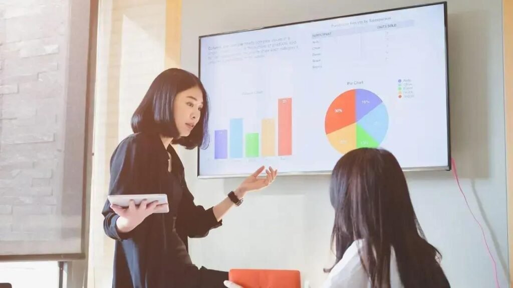 Agência de performance digital em Campinas: como impulsionar seu negócio