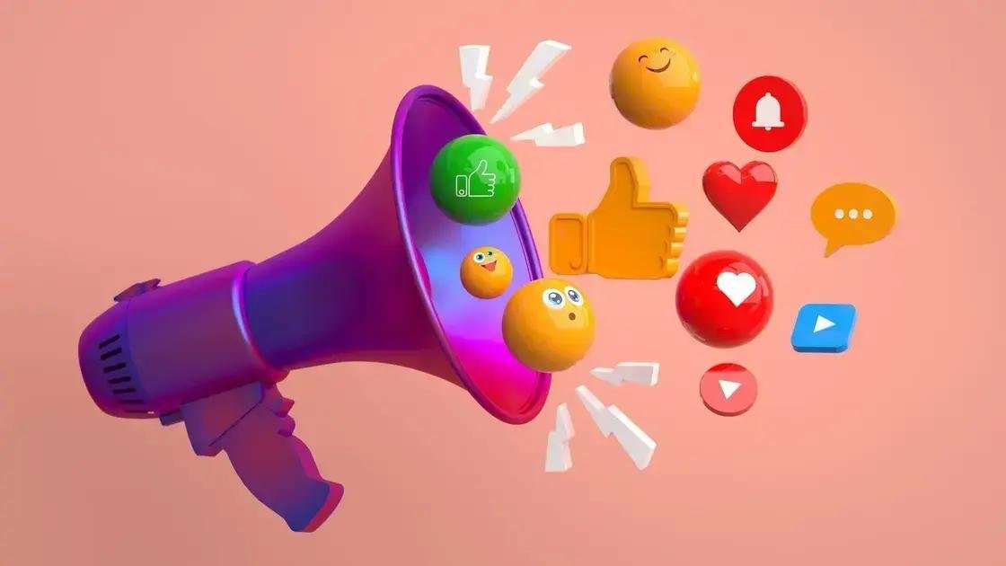 o que faz uma agência de performance digital em são paulo?