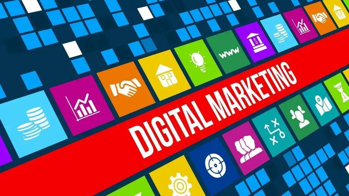 como mensurar resultados em campanhas de performance