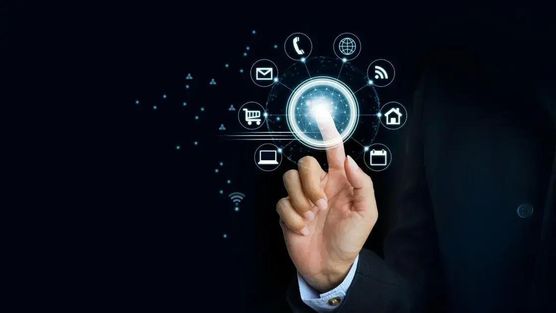 Como avaliar a experiência de uma agencia de publicidade