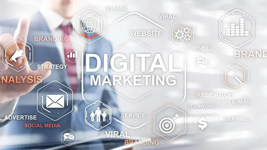 Os serviços essenciais que uma agencia de publicidade oferece