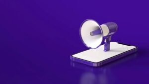 Agência de publicidade: como impulsionar sua marca no mundo digital