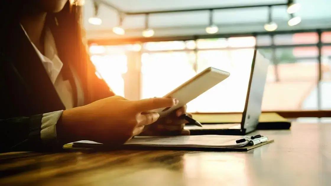 Integração entre impressos e estratégias digitais