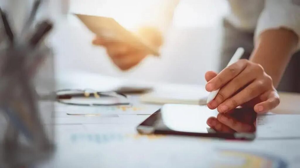 Agencia de publicidade marketing digital: transforme sua marca hoje mesmo