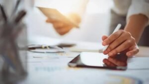 Agencia de publicidade marketing digital: transforme sua marca hoje mesmo