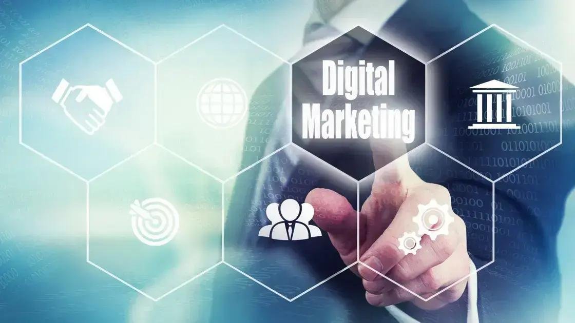 estratégias de marketing digital para advogados