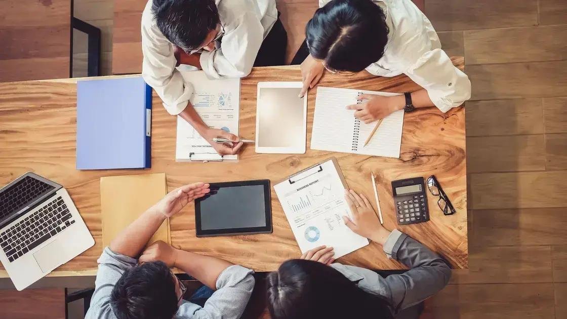 táticas de branding jurídico