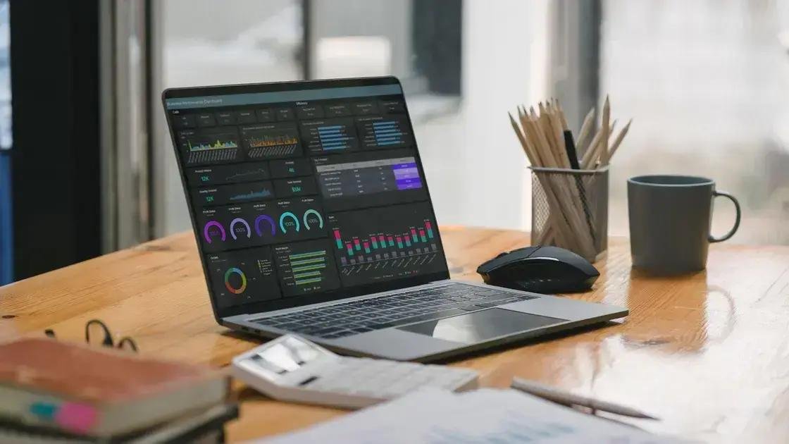 importância do SEO para advogados