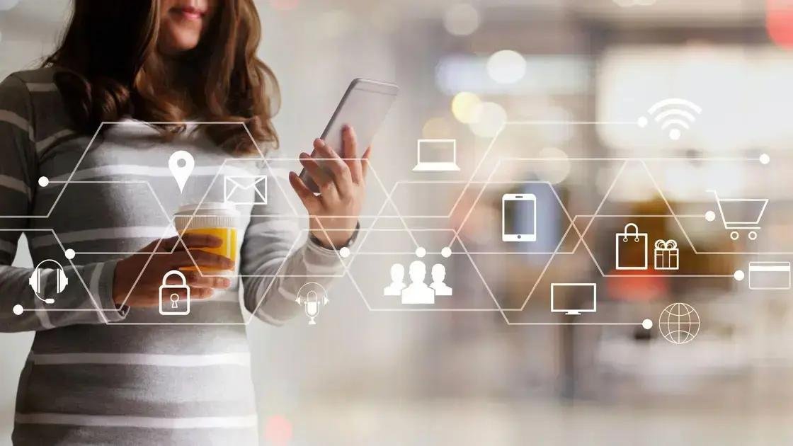 casos de sucesso em publicidades jurídicas
