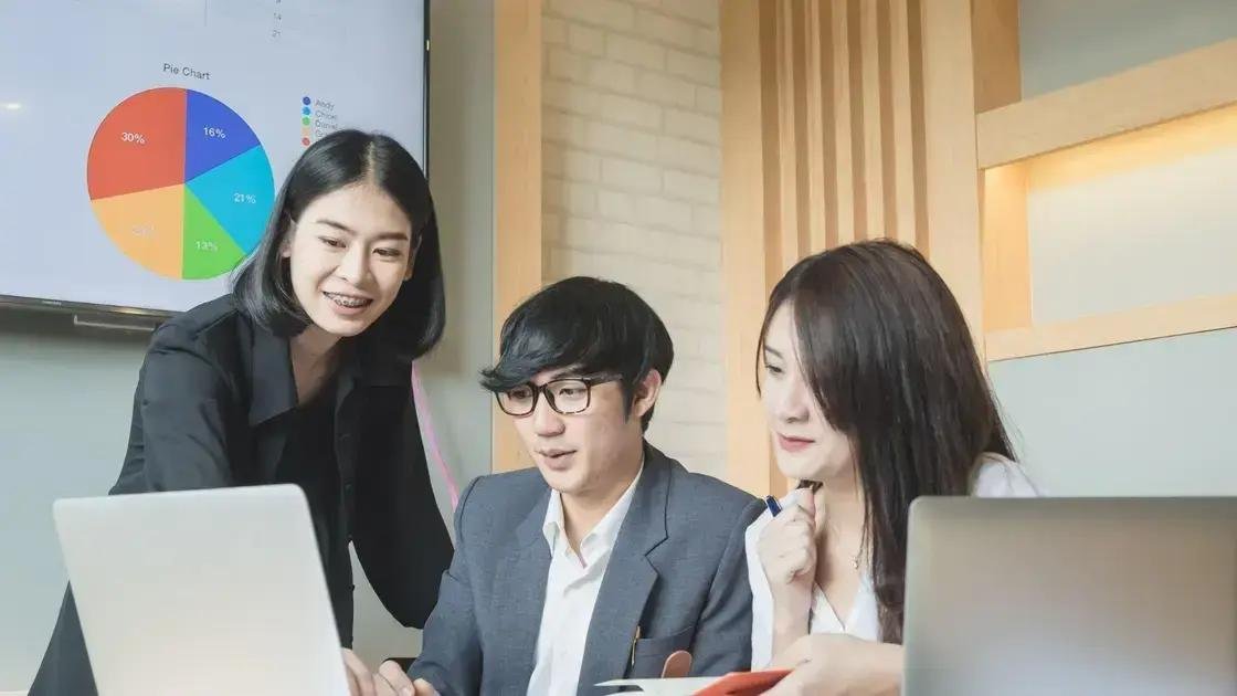 Estratégias de marketing digital para advogados