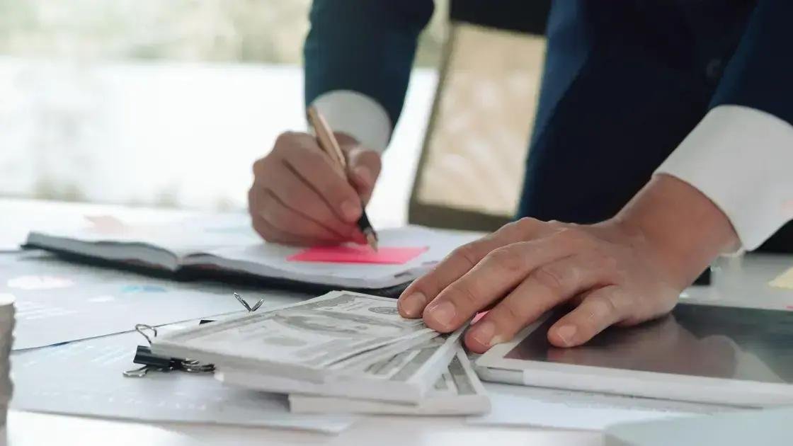 casos de sucesso: empresas de jundiaí que se destacaram