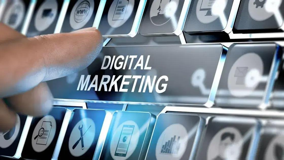 Táticas de marketing digital que funcionam para dentistas