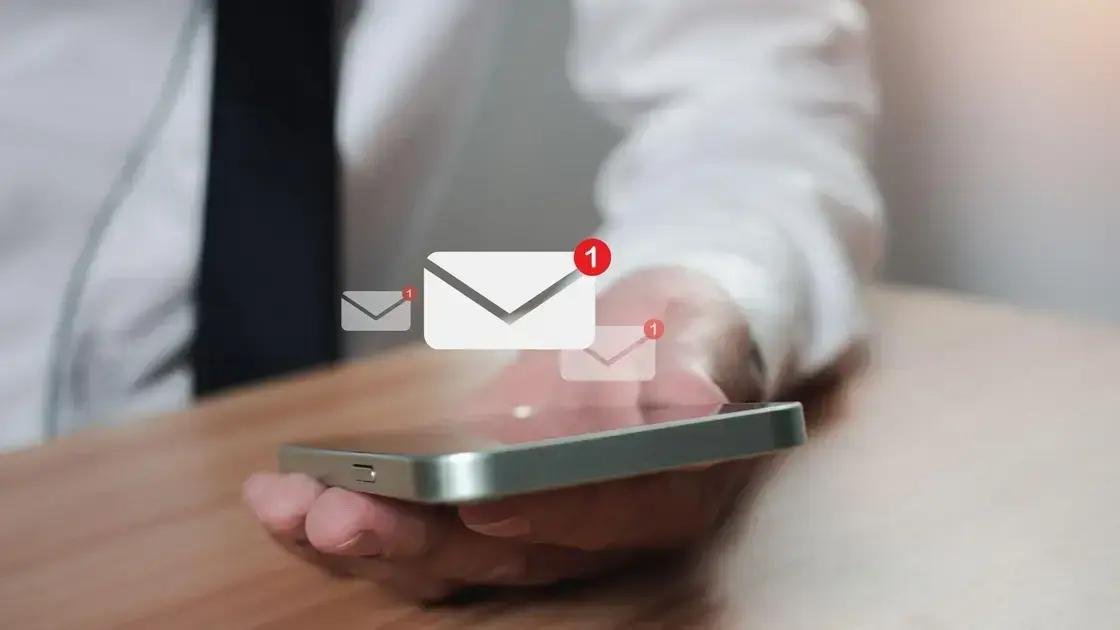 Como a comunicação melhora a fidelidade do cliente