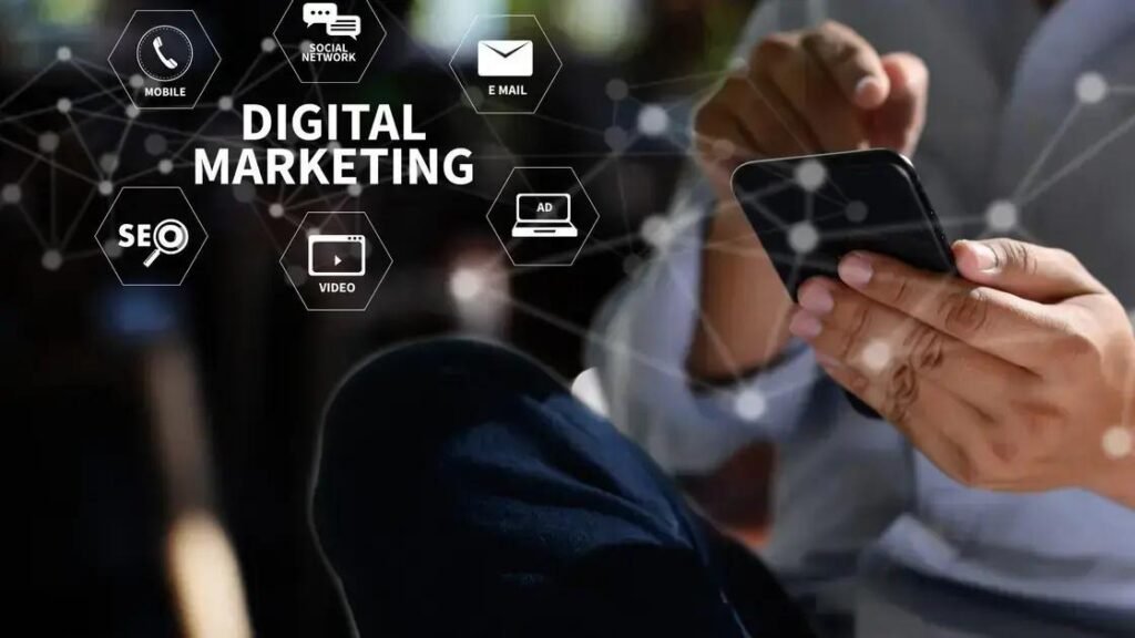 Marketing para advocacia criminal: estratégias que funcionam de verdade