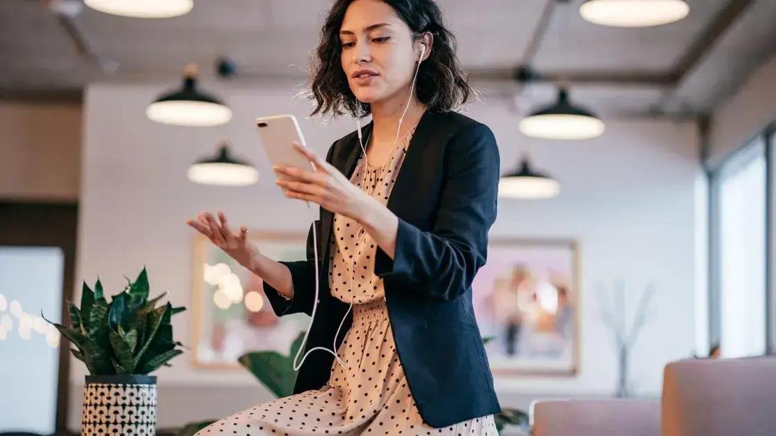 Estratégias eficazes para atrair clientes na advocacia tributária