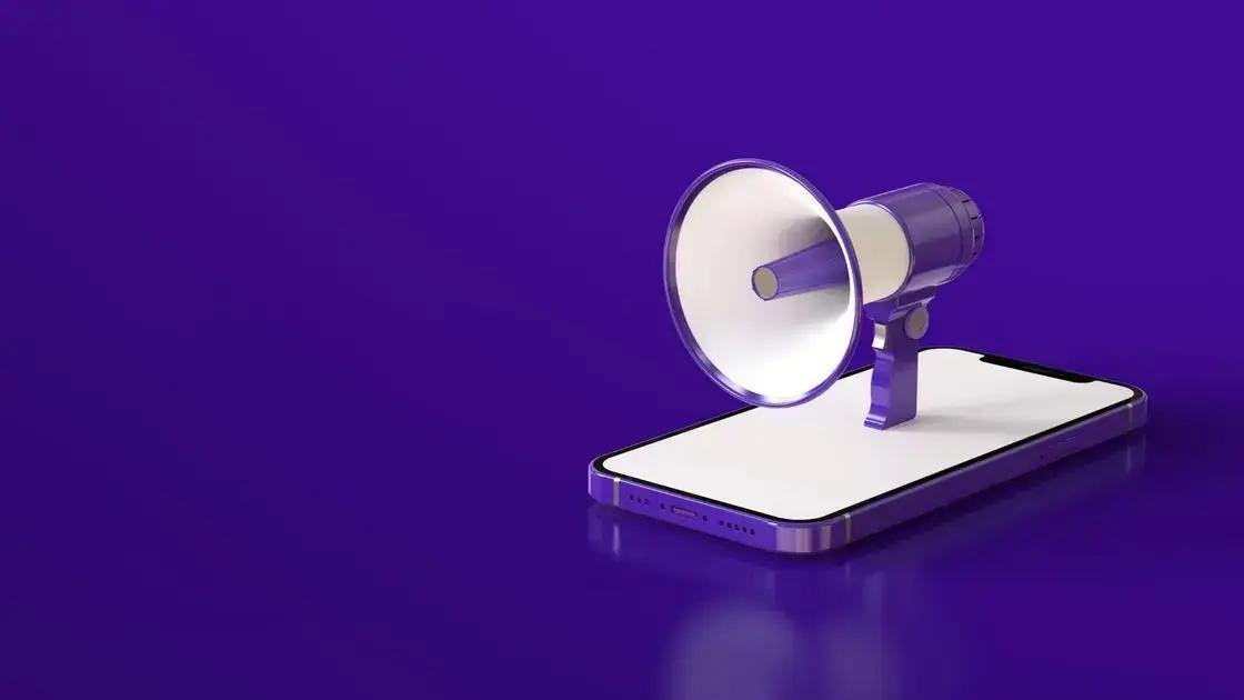 A importância do posicionamento digital para advogados