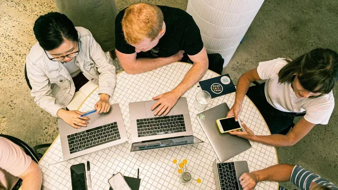 Como medir o sucesso da captação de clientes na advocacia tributária