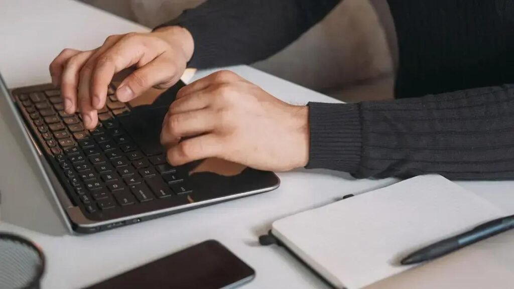Dicas para advocacia empresarial: como se destacar no mercado atual