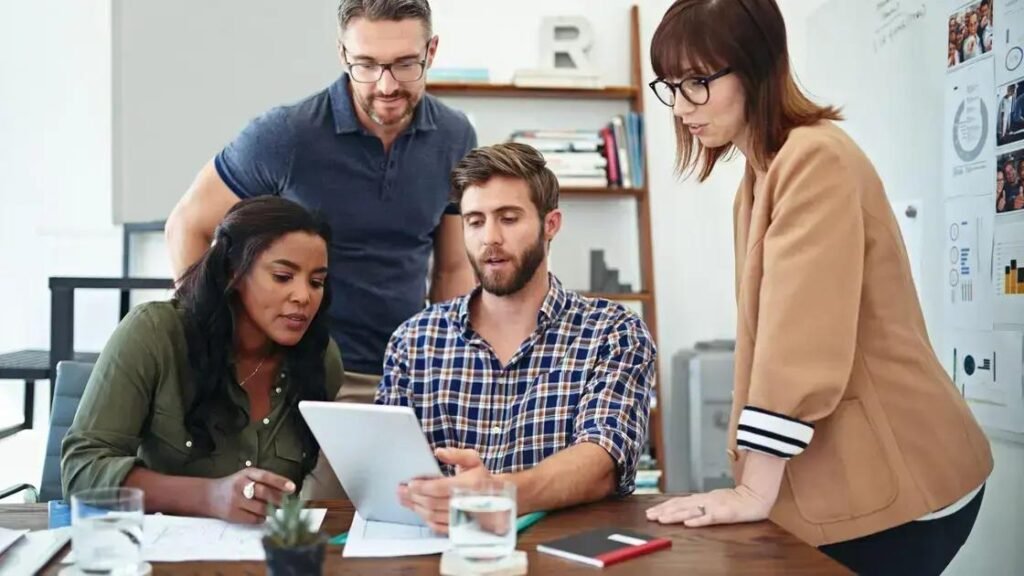 Importância do design responsivo em sites jurídicos para aumentar a autoridade