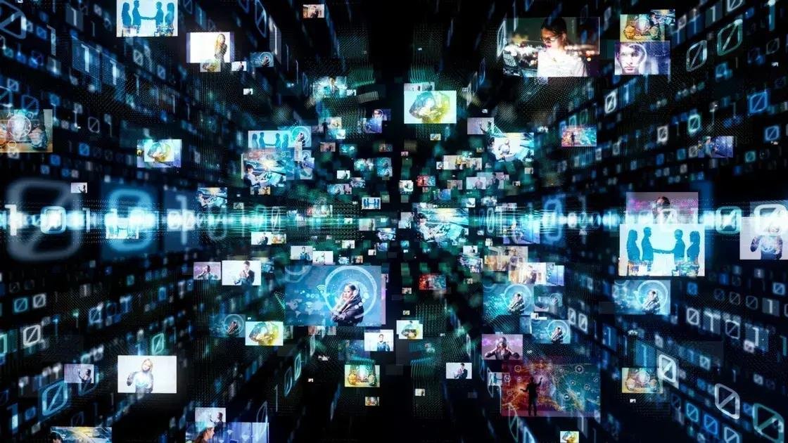 O que é design responsivo e sua relevância para sites jurídicos