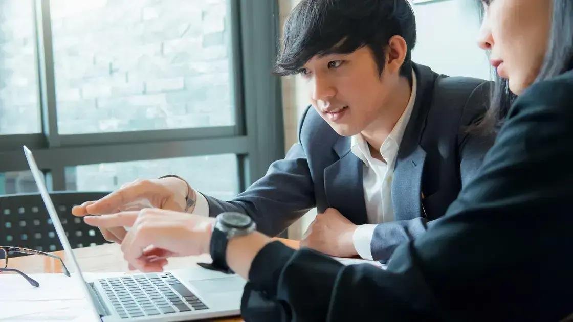 Impacto do design responsivo no SEO de sites jurídicos