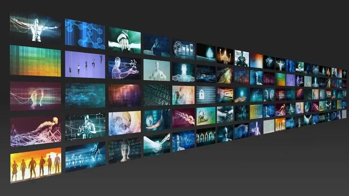 Etapas para implementar um design responsivo em seu site