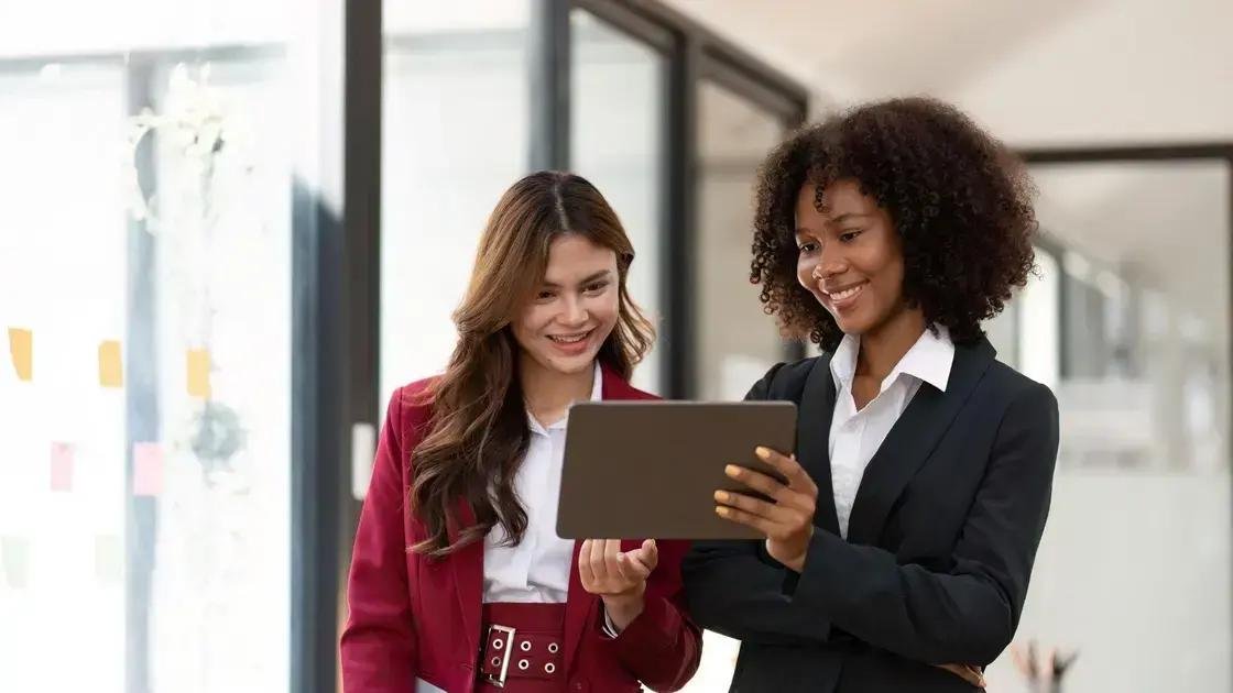 Casos de sucesso: escritórios que aprimoraram sua presença online