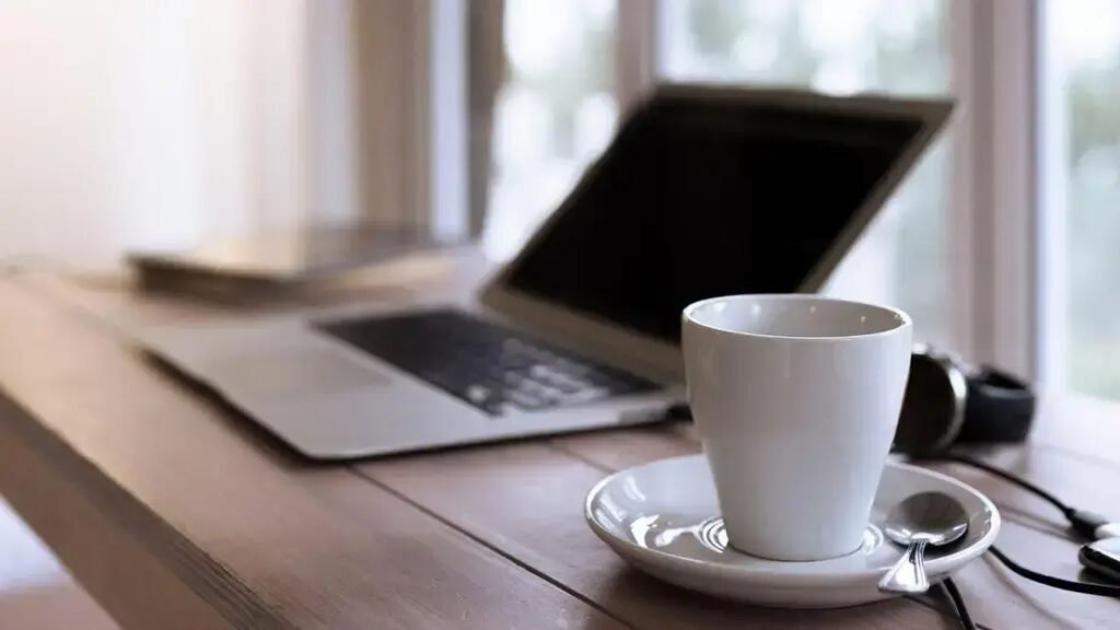 Como utilizar storytelling na advocacia para conquistar clientes e engajar