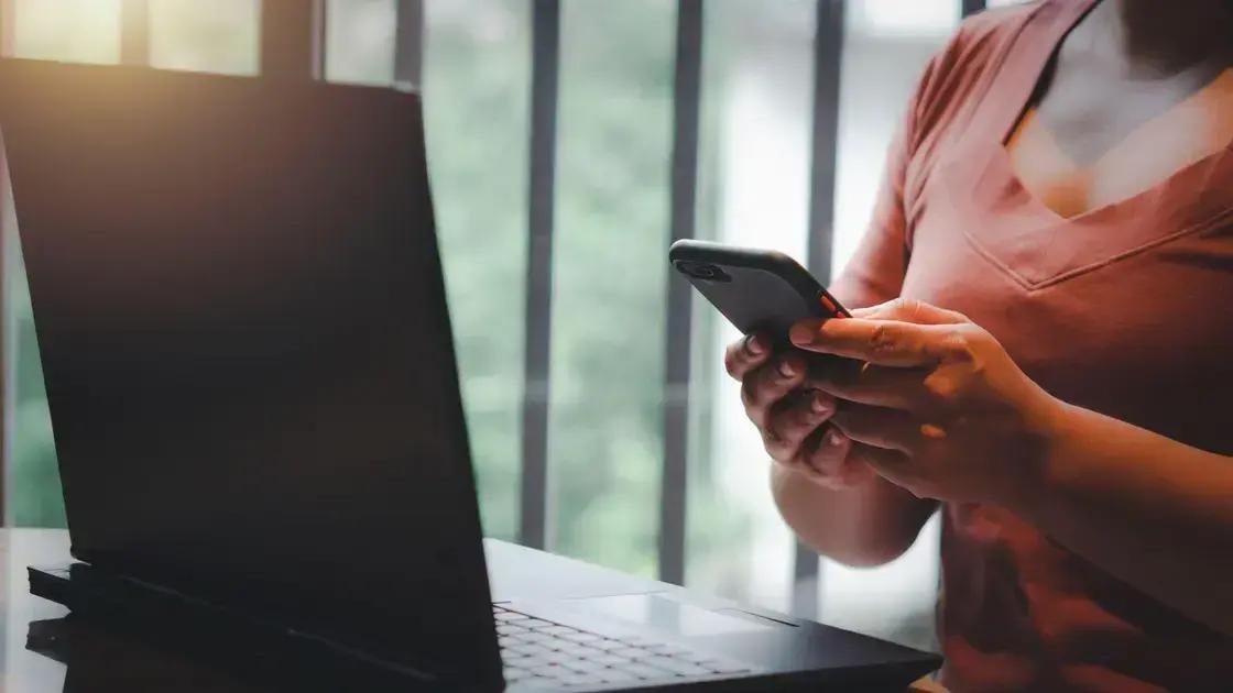 Benefícios do storytelling para advogados