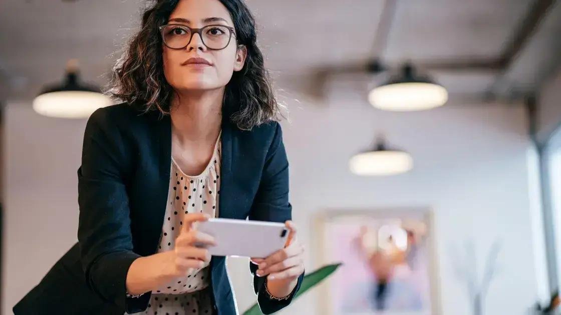 métricas para avaliar a eficácia da abordagem