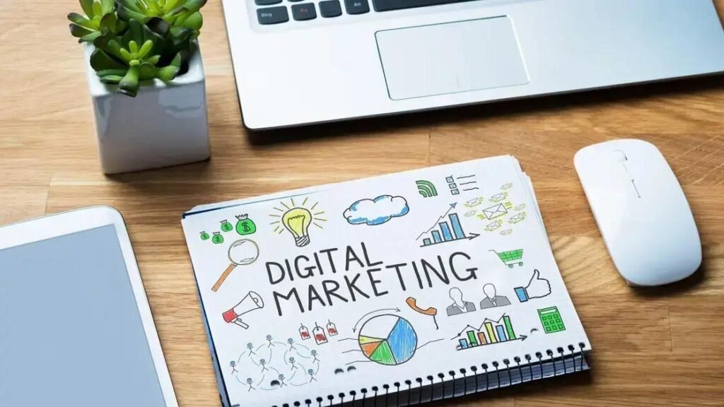 Advogado pode usar landing page para captar clientes de forma eficaz?