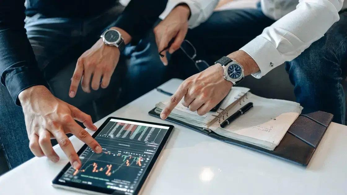 Como o Instagram pode orientar sua estratégia de marketing