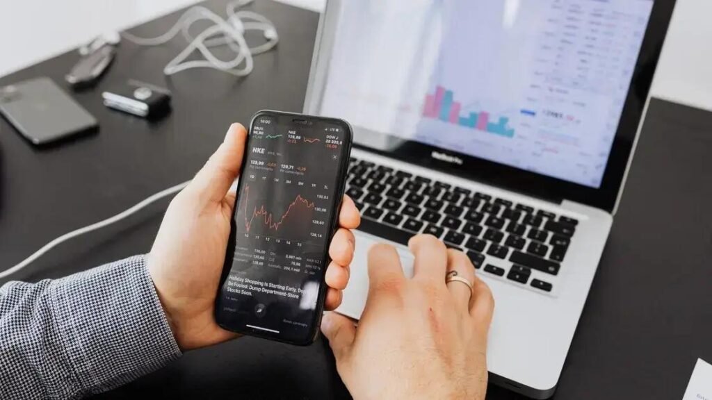 Agência B2b: os segredos para impulsionar seu negócio hoje mesmo