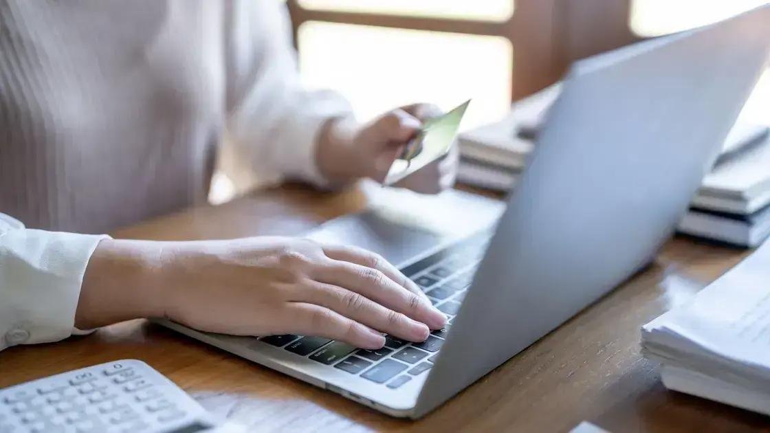 Principais serviços oferecidos por uma agência B2b