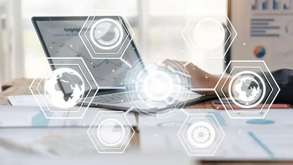 Os benefícios de trabalhar com uma agência B2b