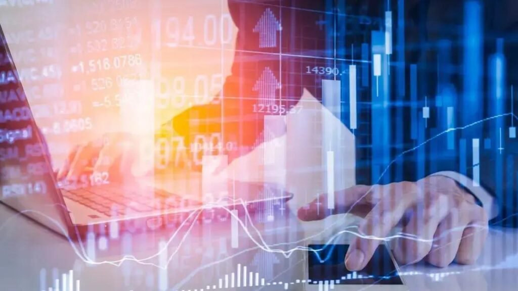 Agencia de comunicação e marketing: como transformar sua marca em um sucesso