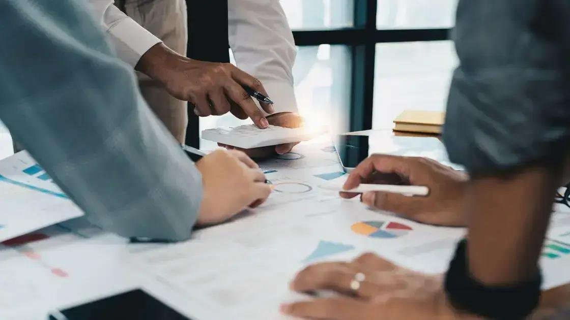 Case de sucesso: uma agência de conteúdo transformadora