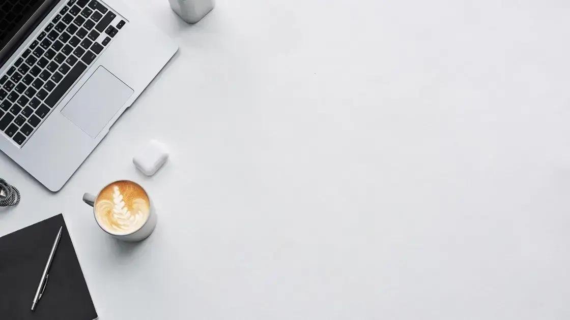 Benefícios de contratar uma agência de conteúdo