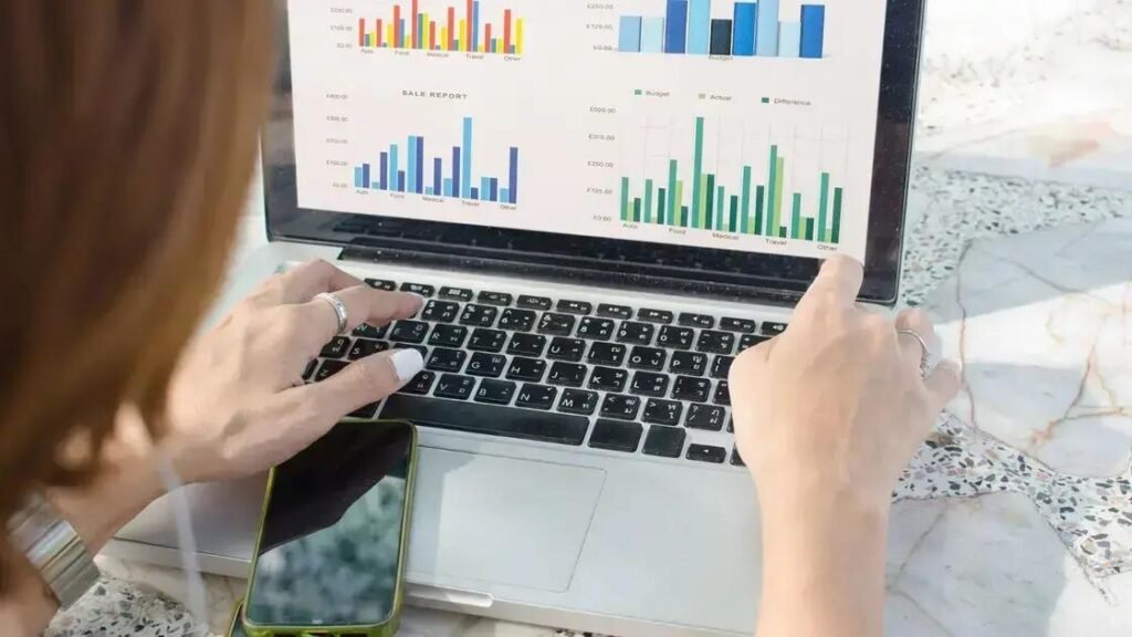Agência de conteúdo jurídico em Campinas: como se destacar no mercado